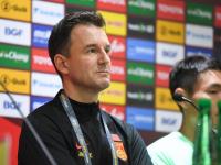马刺VS尼克斯直播_马刺VS尼克斯免费在线直播_球探足球